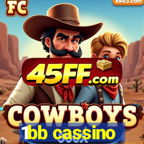1bb cassino
